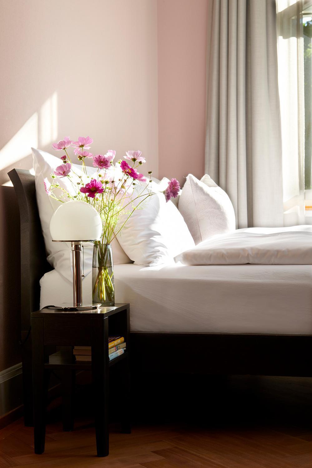 Signau House & Garden Boutique Hotel Zuerich Eksteriør bilde
